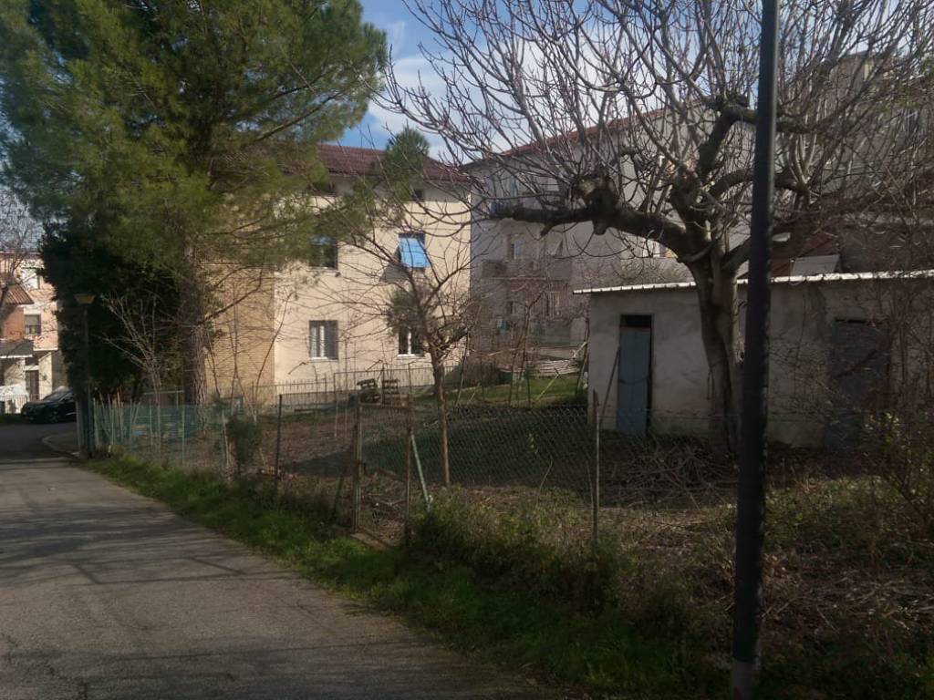 Appartamento a Macerata in Via dei Velini - Foto 4