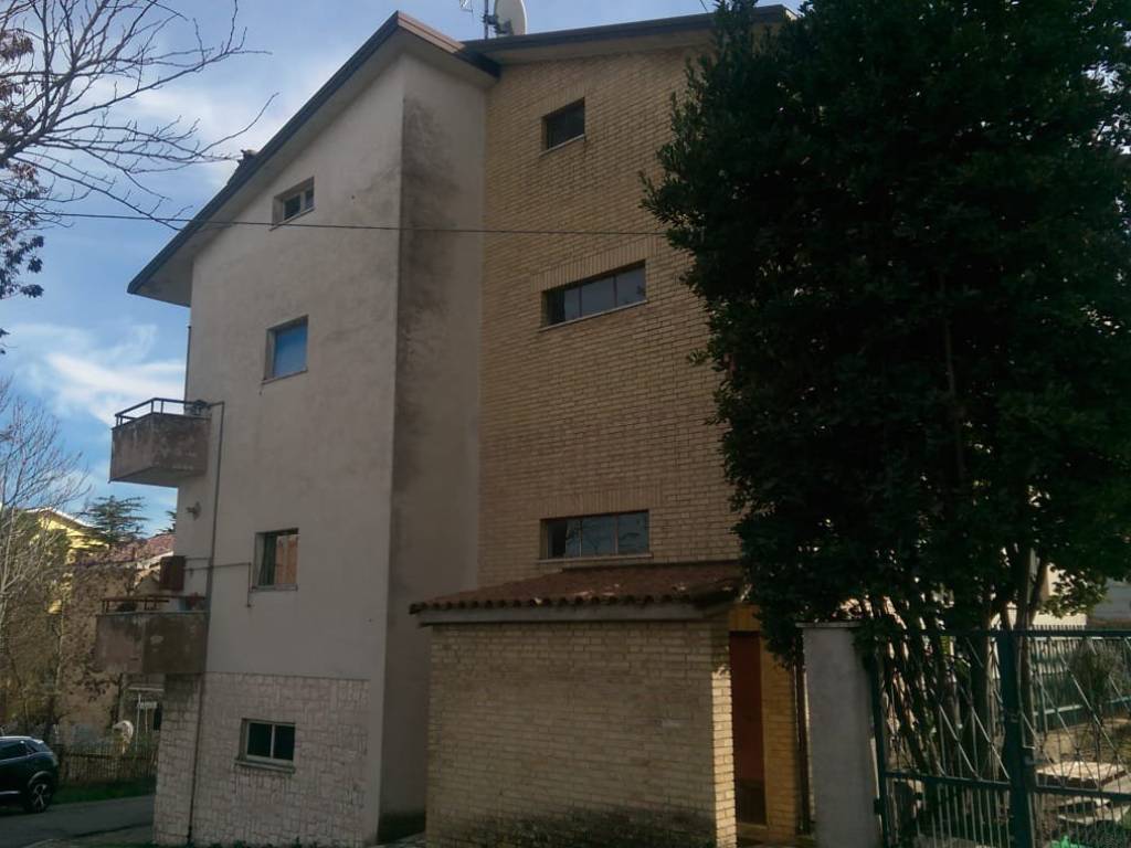 Appartamento a Macerata in Via dei Velini - Foto 5