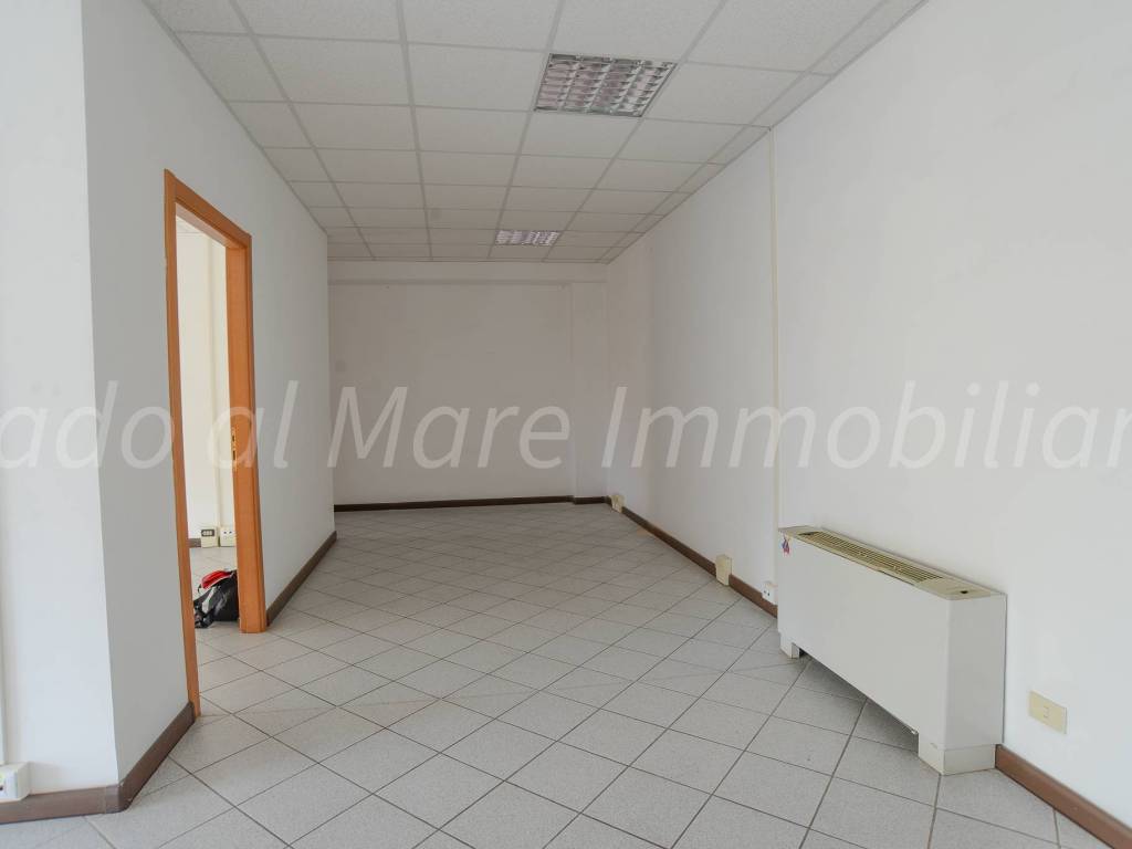 Immobile a Vado ligure - Foto 2