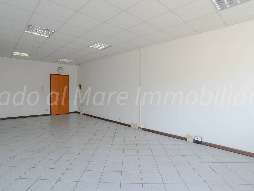 Immobile a Vado ligure - Foto 3