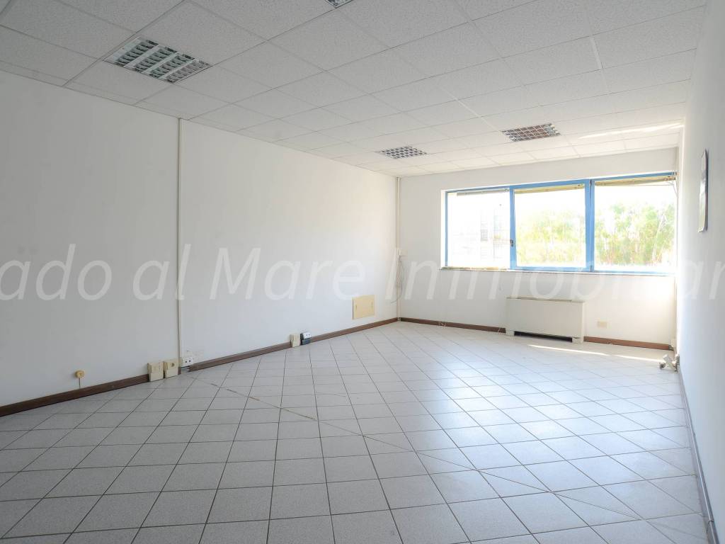 Immobile a Vado ligure - Foto 5