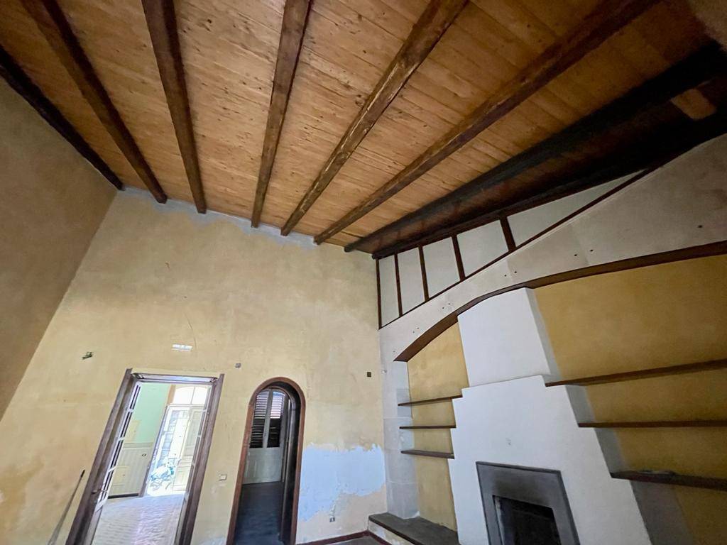 Casa indipendente a Floridia in Via Gian Domenico Romagnosi - Foto 2