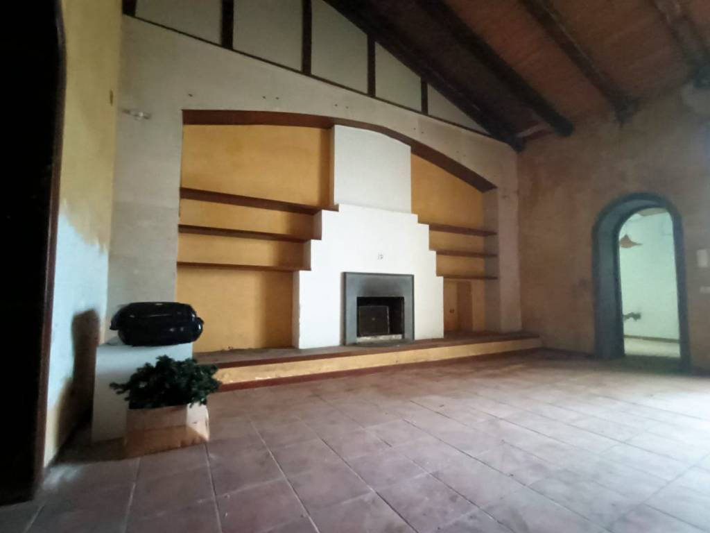 Casa indipendente a Floridia in Via Gian Domenico Romagnosi - Foto 3