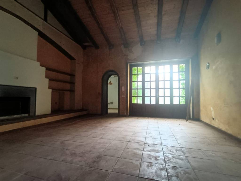 Casa indipendente a Floridia in Via Gian Domenico Romagnosi - Foto 4