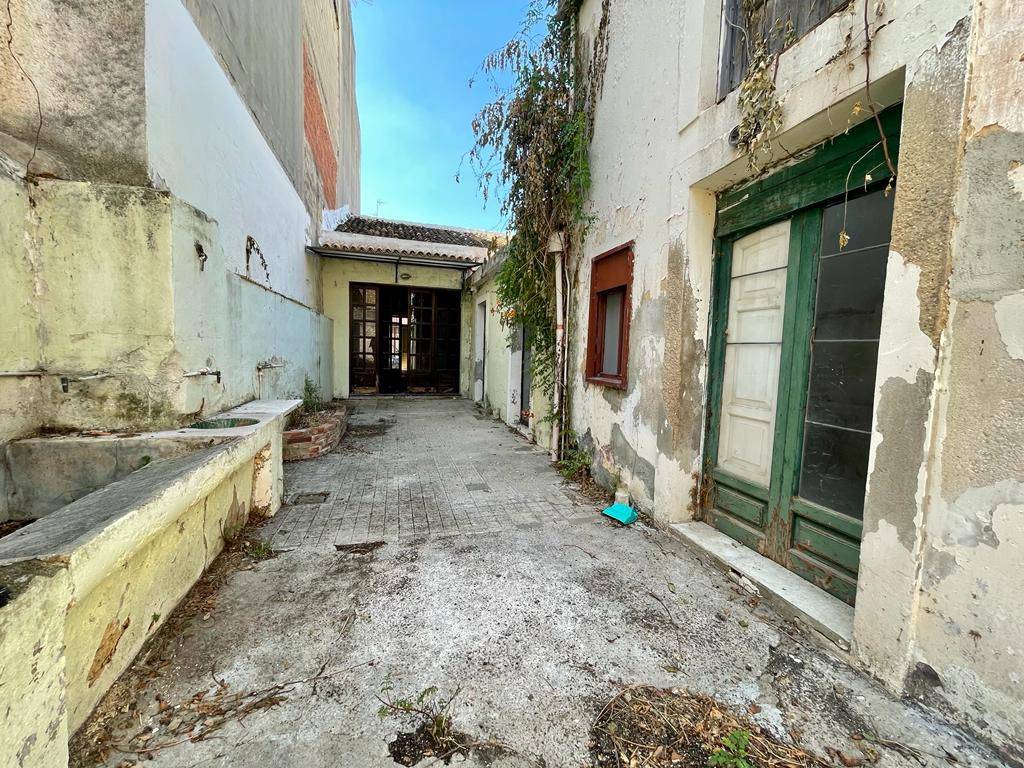 Casa indipendente a Floridia in Via Gian Domenico Romagnosi - Foto 5