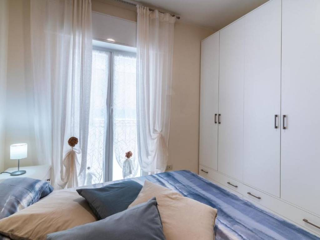 Appartamento a Alassio in Via Leonardo da Vinci, 244 - Foto 3