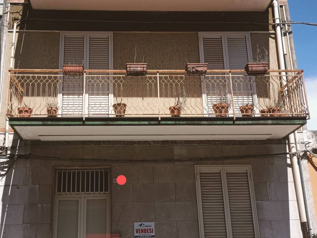 Casa indipendente a Floridia in Via Gian Domenico Romagnosi - Foto 2