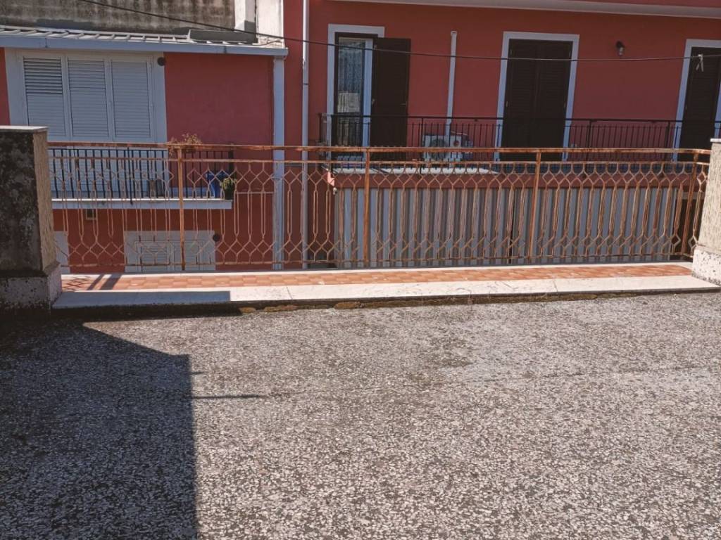 Casa indipendente a Floridia in Via Gian Domenico Romagnosi - Foto 4