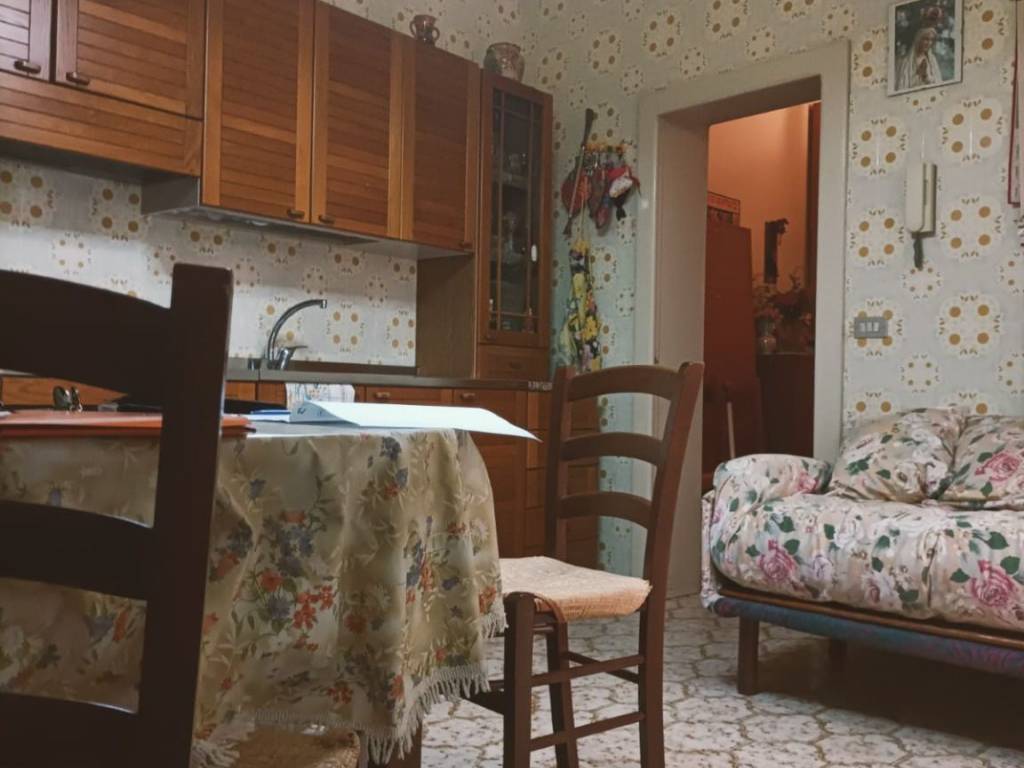 Casa indipendente a Floridia in Via Gian Domenico Romagnosi - Foto 5