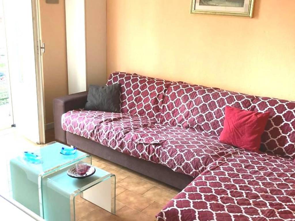 Appartamento a Codogno in Via Contardi - Foto 2