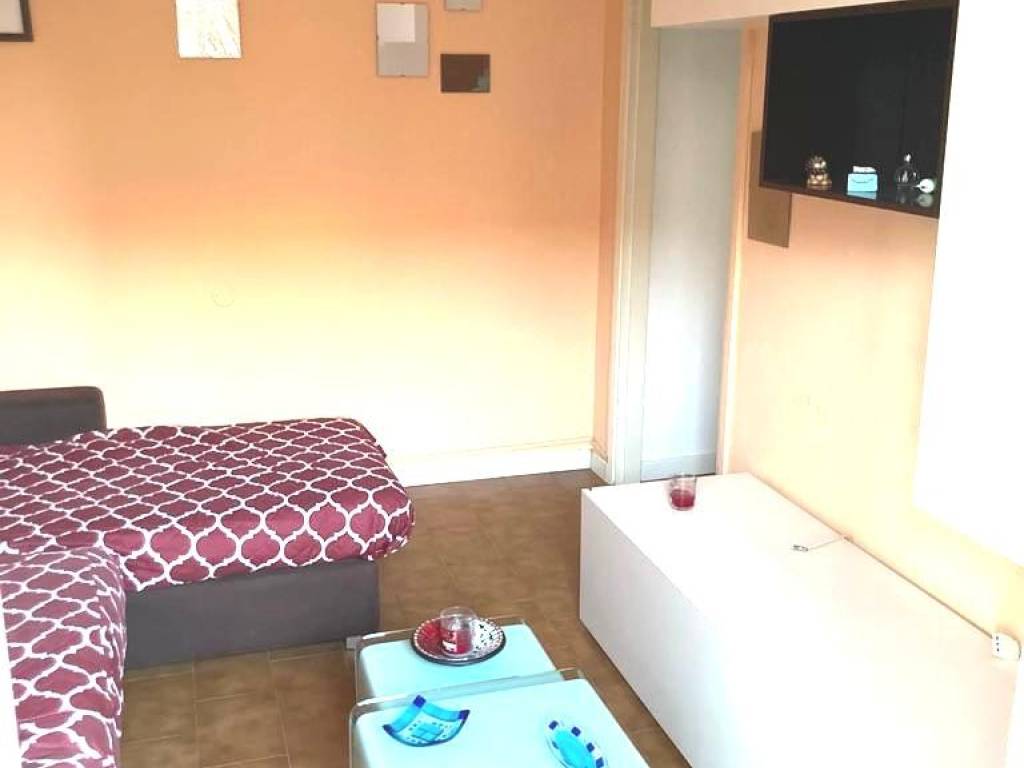 Appartamento a Codogno in Via Contardi - Foto 3