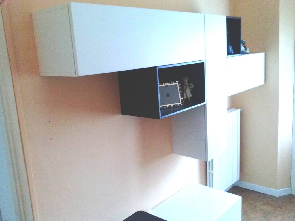 Appartamento a Codogno in Via Contardi - Foto 4