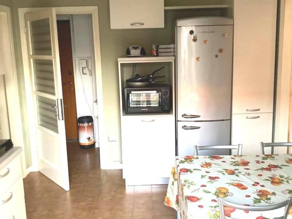 Appartamento a Codogno in Via Contardi - Foto 5