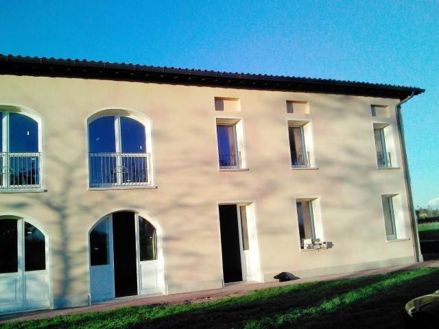 Villa a Lugo in Via Fiumazzo, 447 - Foto 2