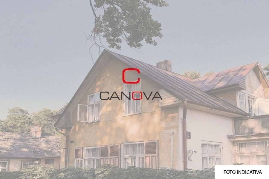 Casa indipendente a San donà di piave in via Chiesanuova - Foto 2
