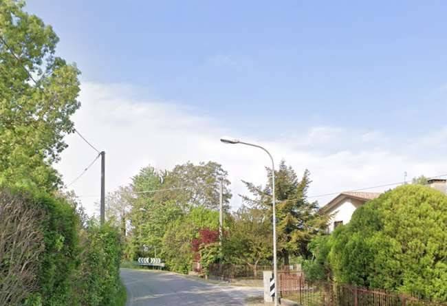 Casa indipendente a San donà di piave in via Chiesanuova - Foto 3