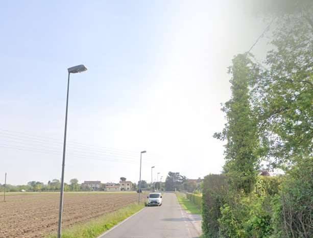 Casa indipendente a San donà di piave in via Chiesanuova - Foto 4