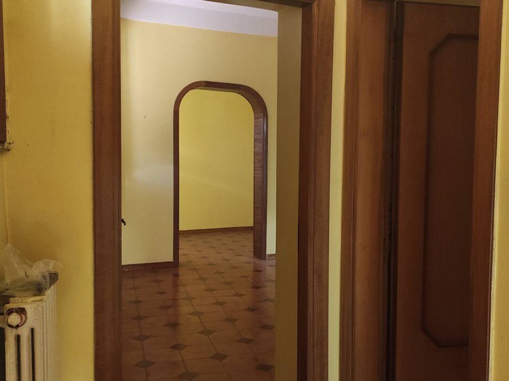 Villa a Benevento in Vico Arechi, 14 - Foto 2