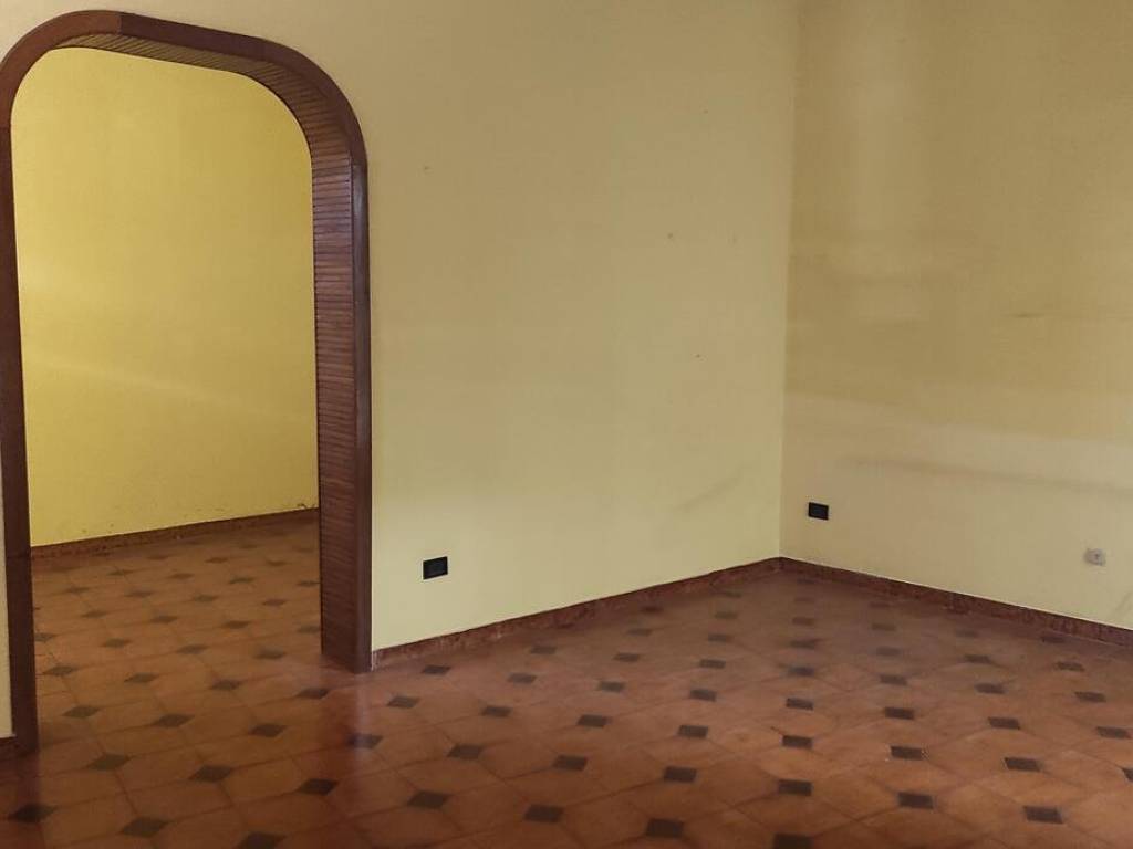 Villa a Benevento in Vico Arechi, 14 - Foto 3