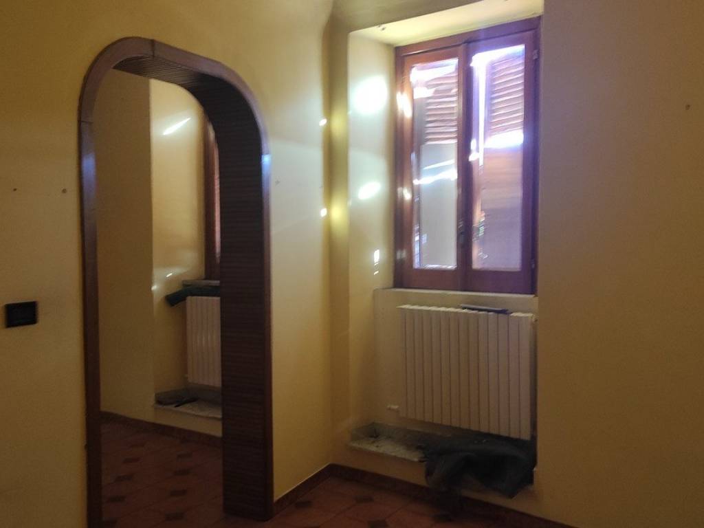 Villa a Benevento in Vico Arechi, 14 - Foto 4