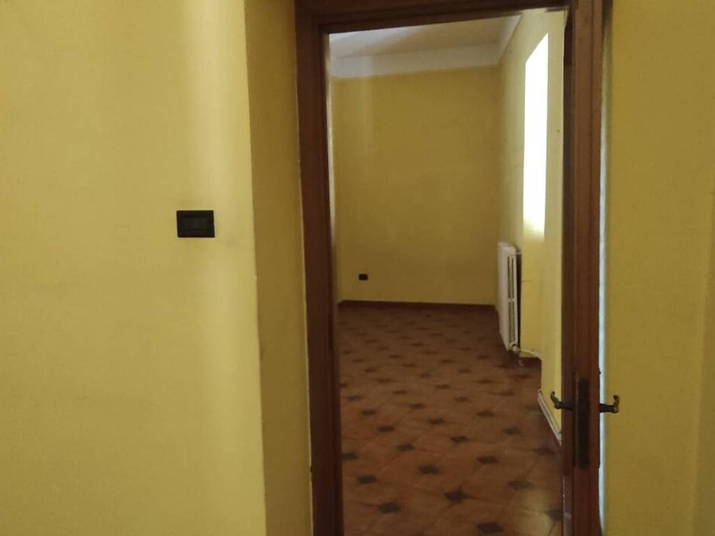 Villa a Benevento in Vico Arechi, 14 - Foto 5