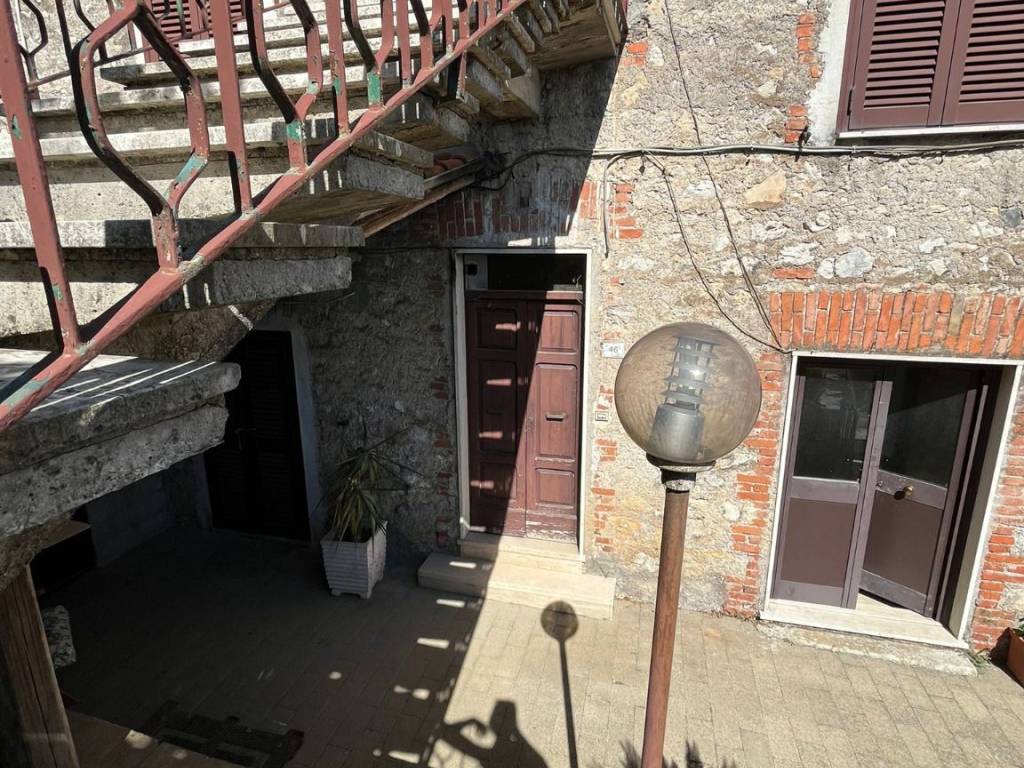 Appartamento a Morolo in Via del Piglio - Foto 3