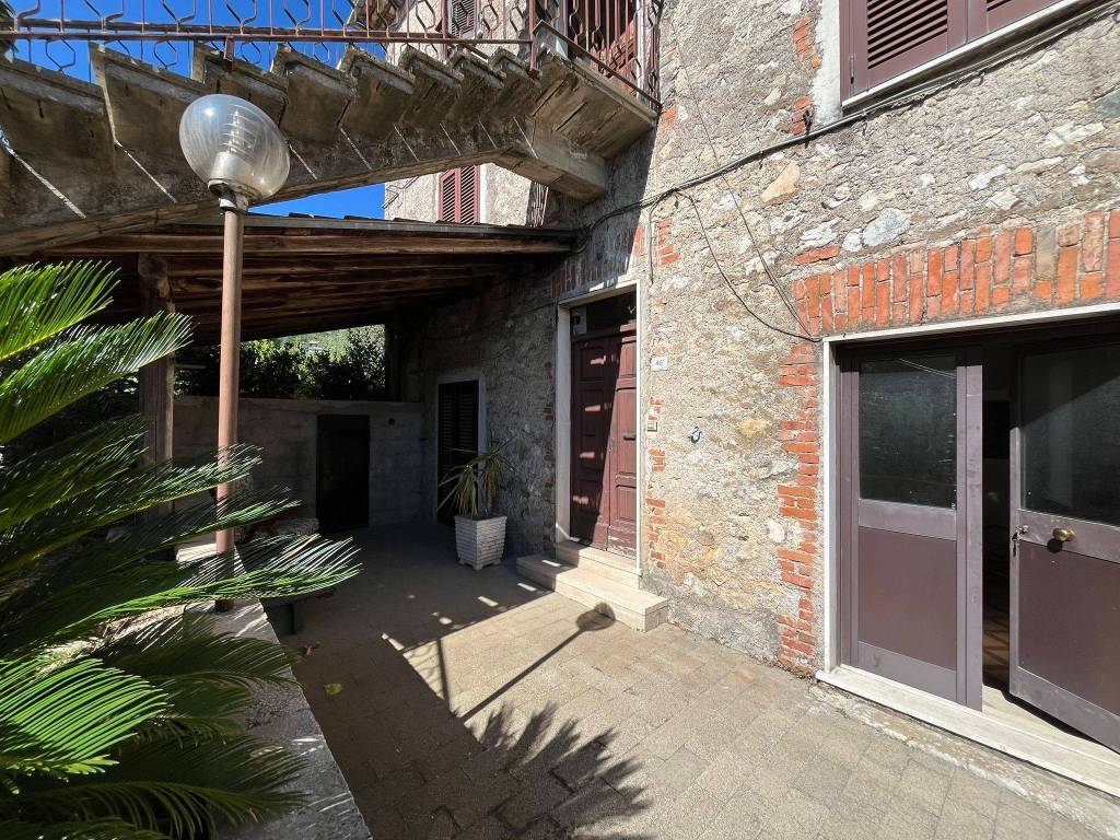 Appartamento a Morolo in Via del Piglio - Foto 4