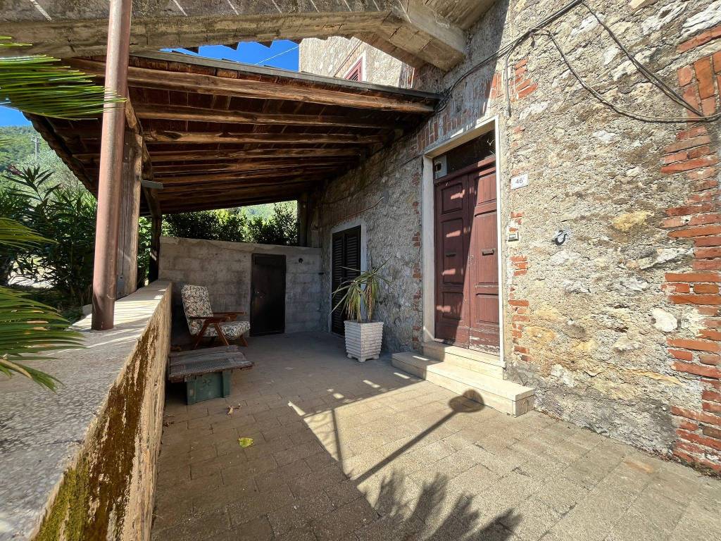Appartamento a Morolo in Via del Piglio - Foto 5