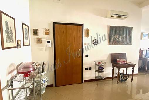 Appartamento a Mantova in Piazza Ottantesimo Fanteria - Foto 2