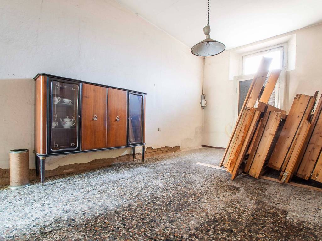Appartamento a Gorla minore in Via Francesco Raimondi - Foto 3