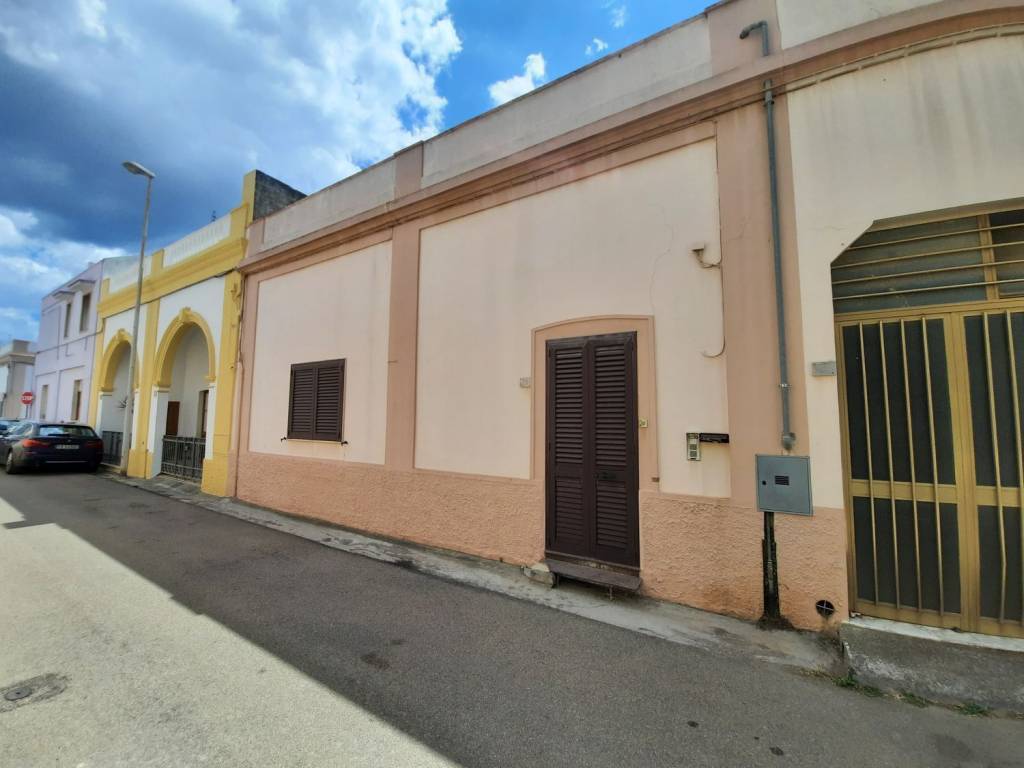 Villa a Corsano in Via Trento, 78 - Foto 2