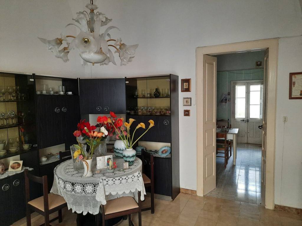 Villa a Corsano in Via Trento, 78 - Foto 3
