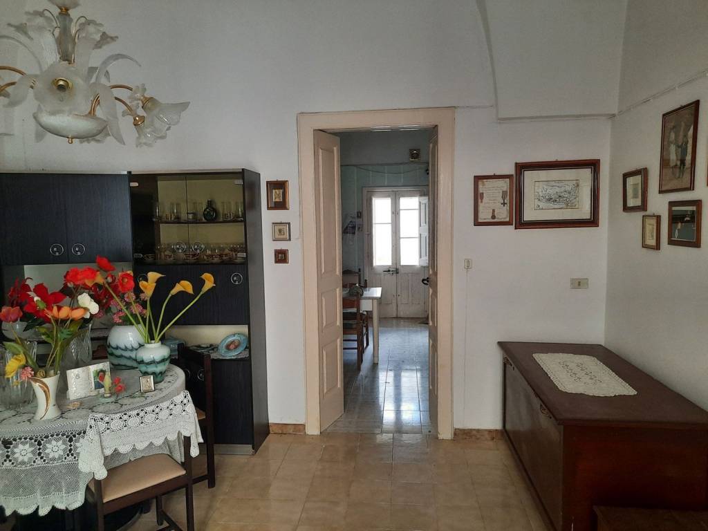 Villa a Corsano in Via Trento, 78 - Foto 4