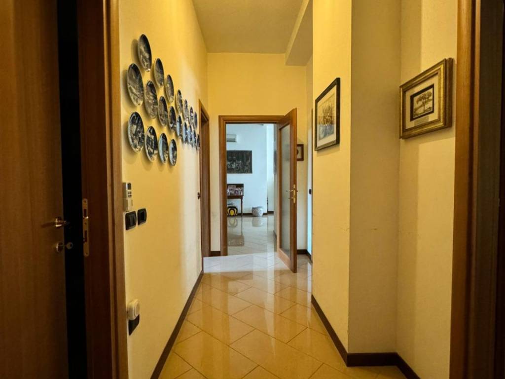 Appartamento a Mantova - Foto 5