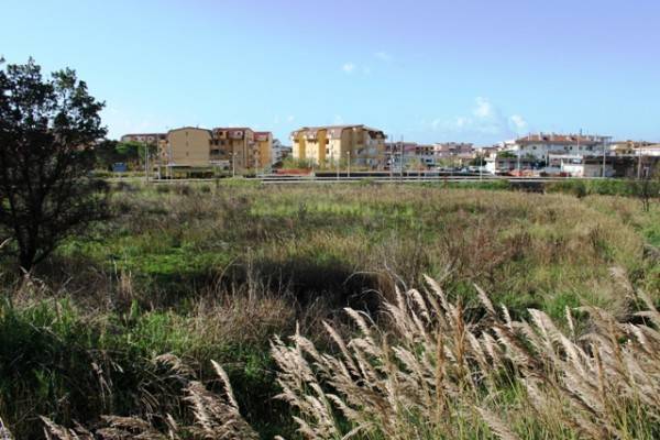 Terreno a Scalea in via pitagora - Foto 2