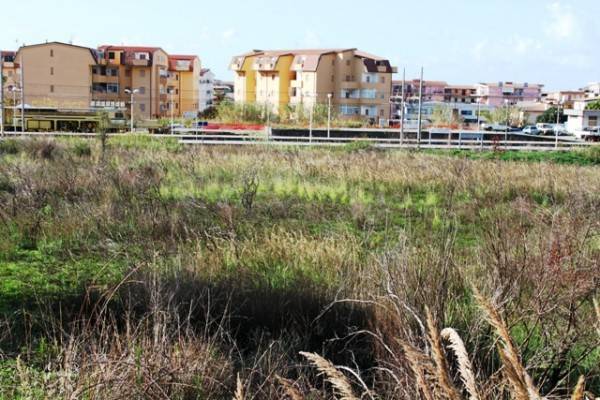 Terreno a Scalea in via pitagora - Foto 3