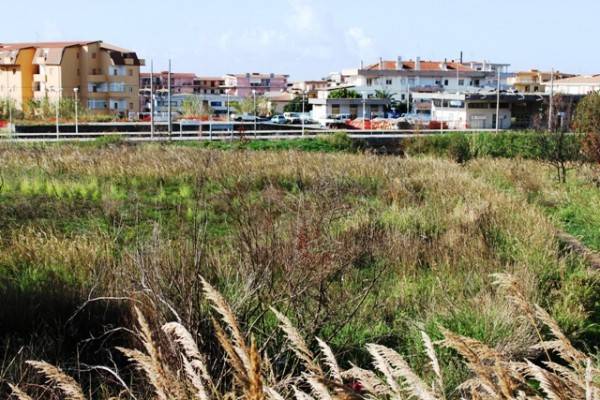 Terreno a Scalea in via pitagora - Foto 4