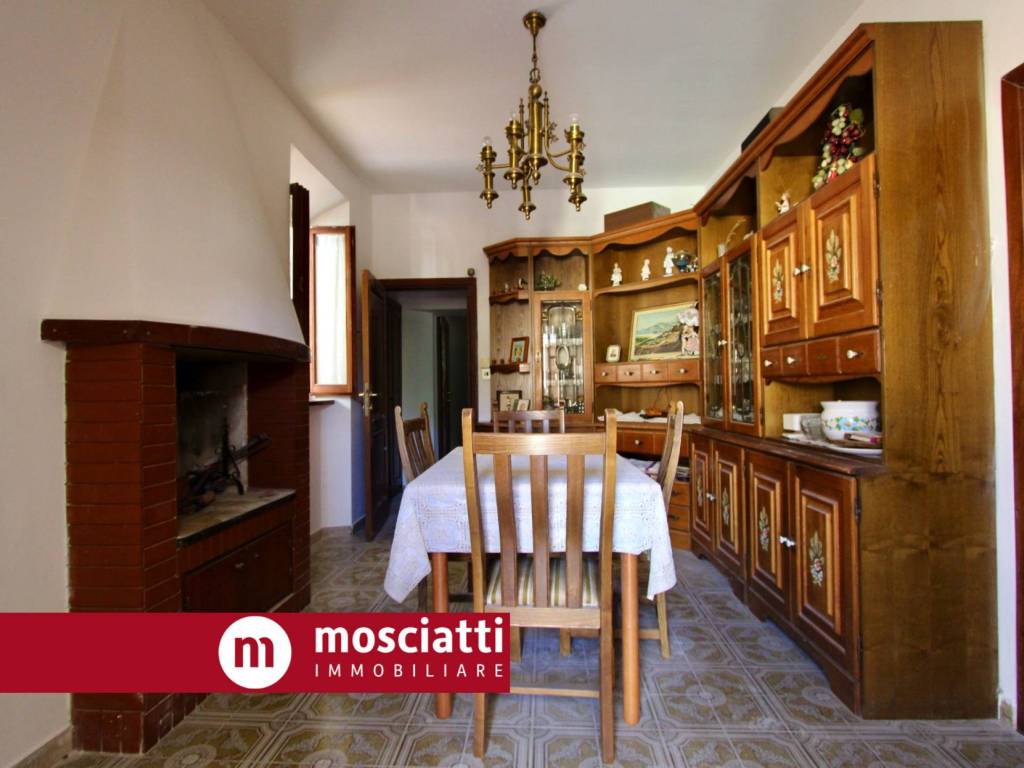 Appartamento a Matelica in Vicolo Prrocchia - Foto 5