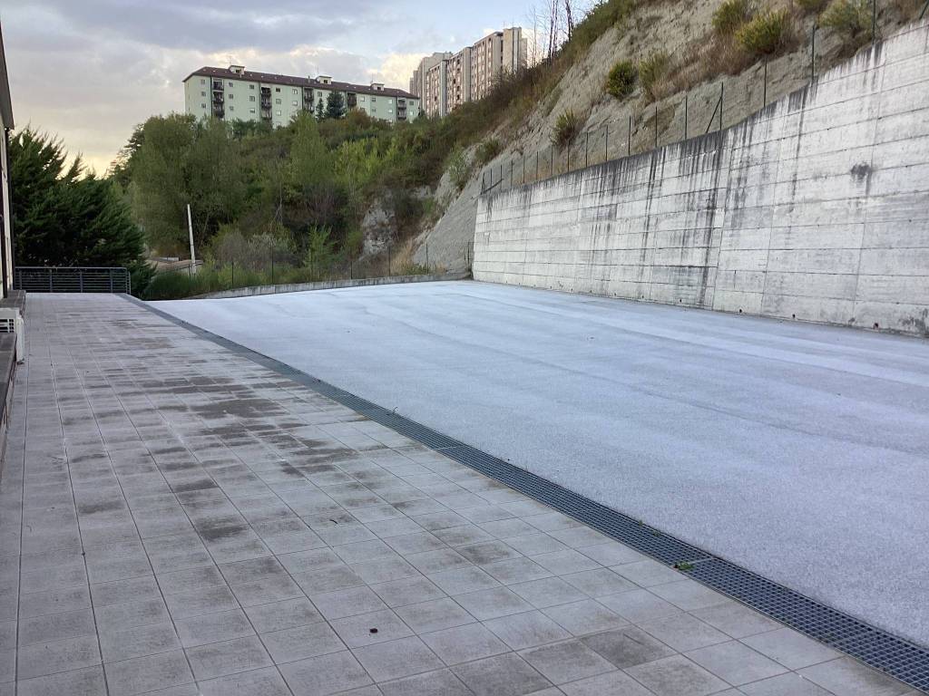 Immobile a Potenza in Via del Gallitello, 1 - Foto 2