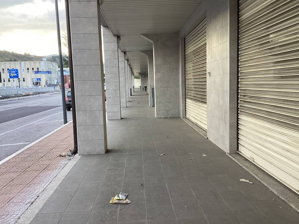 Immobile a Potenza in Via del Gallitello, 1 - Foto 3