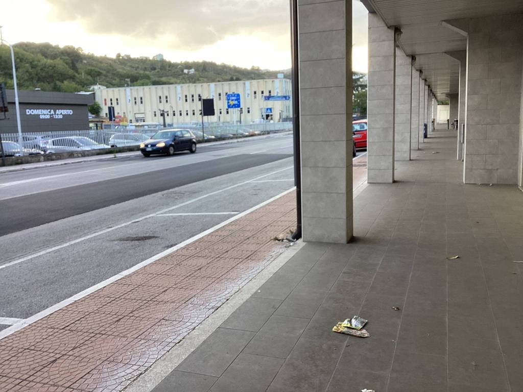 Immobile a Potenza in Via del Gallitello, 1 - Foto 4