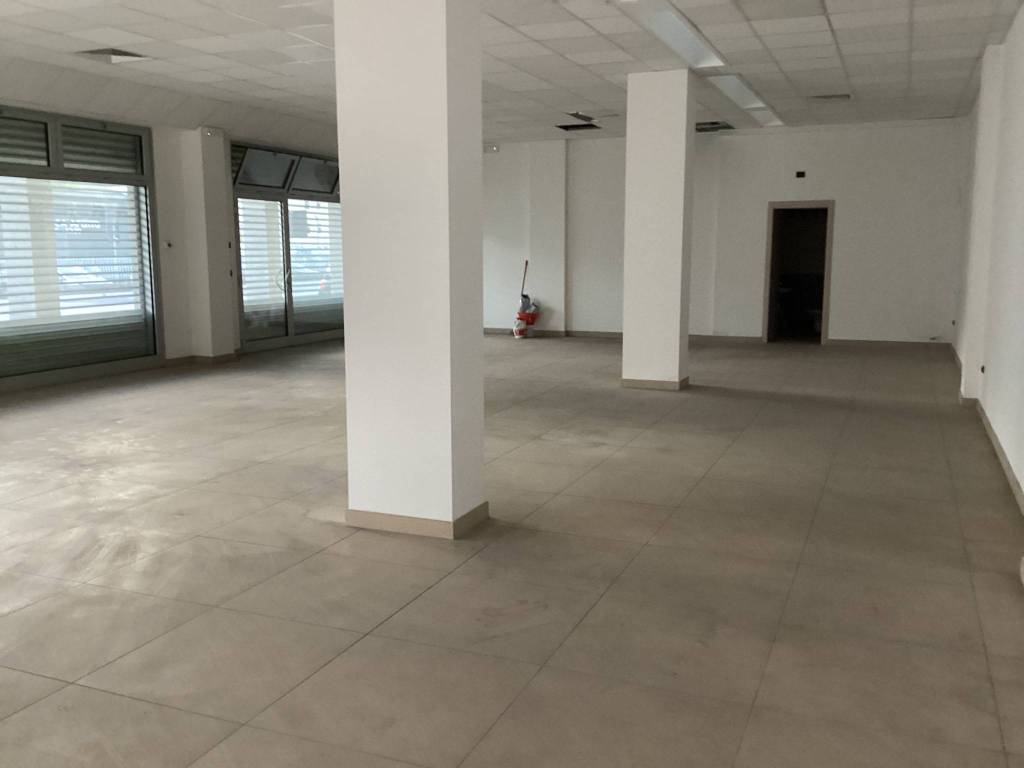 Immobile a Potenza in Via del Gallitello, 1 - Foto 5