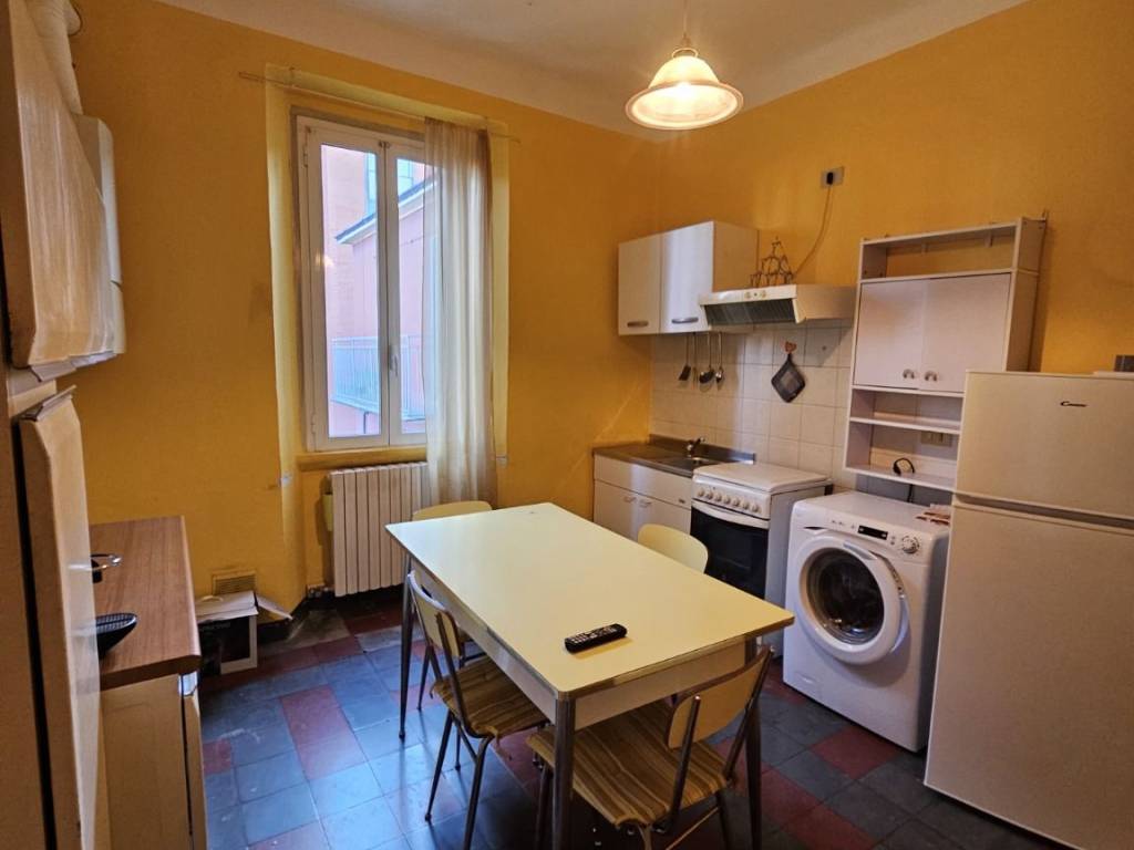 Appartamento a Pavia in Via Luigi Robecchi Bricchetti, 50 - Foto 5