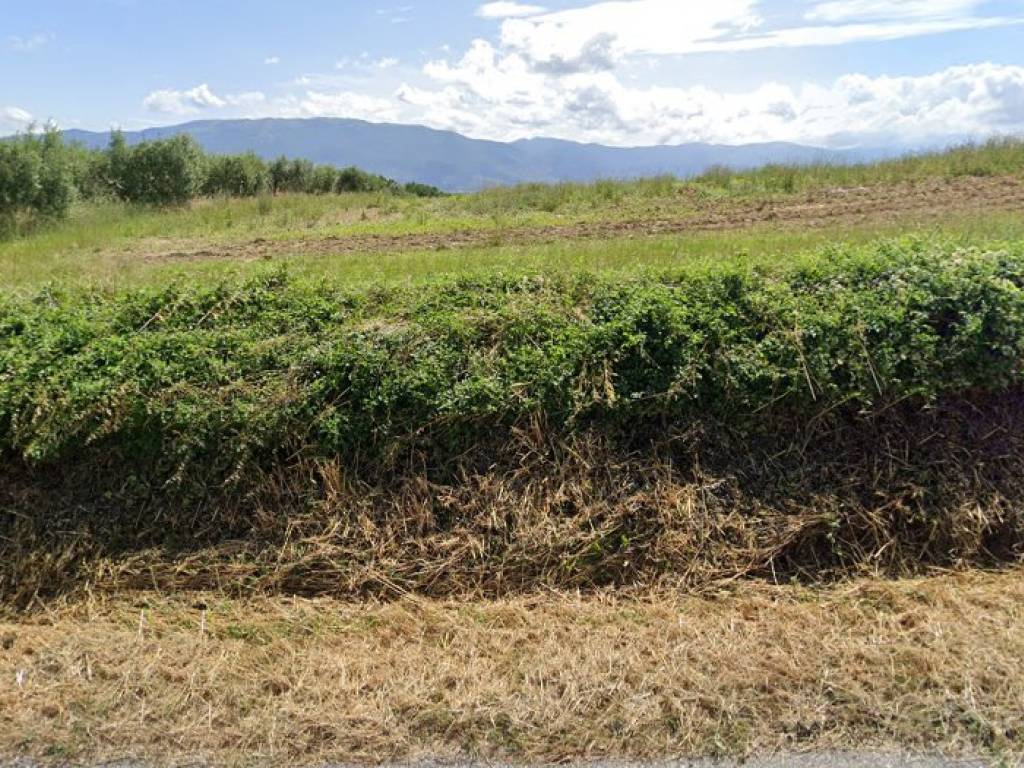 Terreno a Castel ritaldi in Castel Ritaldi - Foto 4