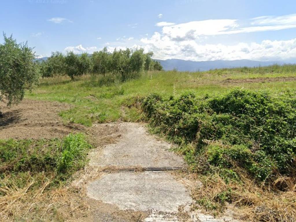 Terreno a Castel ritaldi in Castel Ritaldi - Foto 5