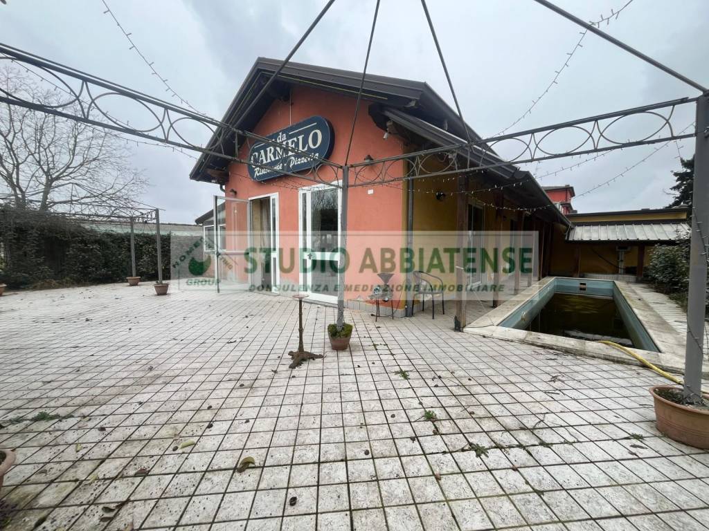 Immobile a Mortara in Corso Torino, 2 - Foto 2