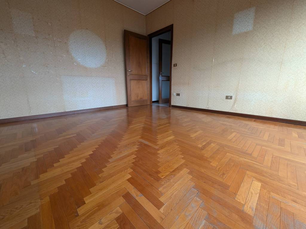 Appartamento a Terni in Viale Cesare Battisti - Foto 4