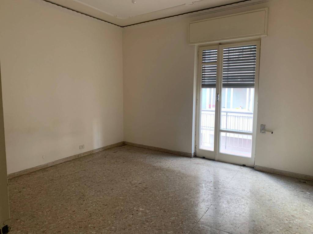 Appartamento a Messina in Via Giuseppe Garibaldi, 304 - Foto 3