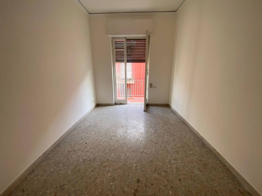 Appartamento a Messina in Via Giuseppe Garibaldi, 304 - Foto 4