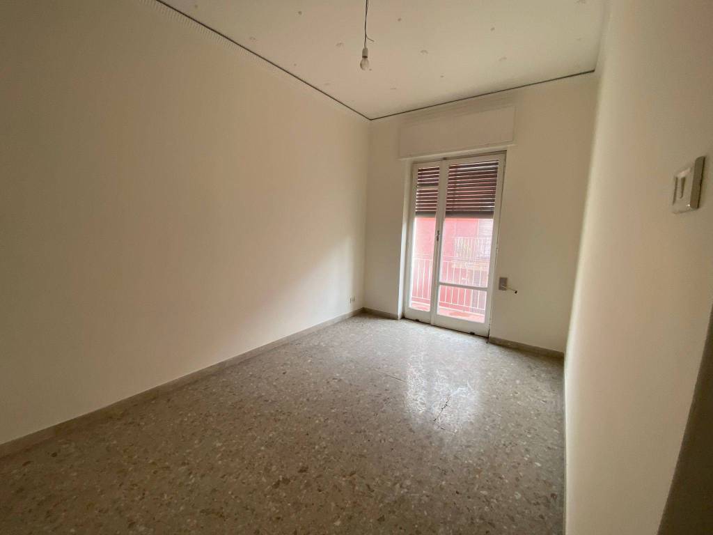 Appartamento a Messina in Via Giuseppe Garibaldi, 304 - Foto 5